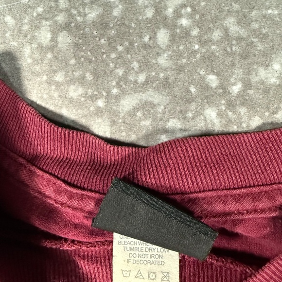 INDEPENDENT TRUCK COMPANY - Men's T-shirt Size Medium - Picture 3 of 10